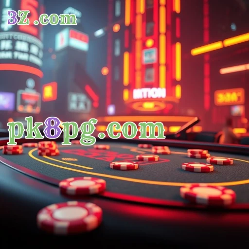 pk8pg.com Baixar Aplicativo