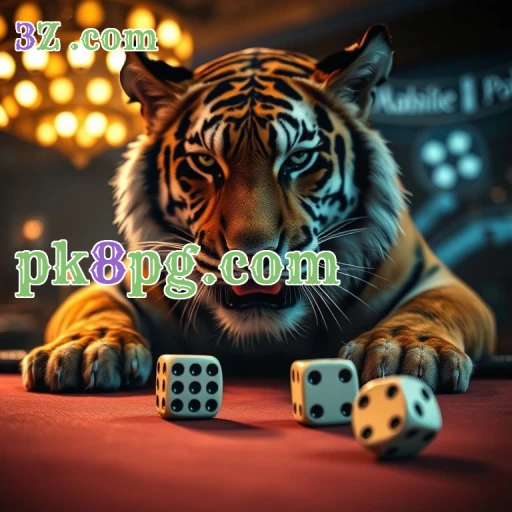 pk8pg.com Sites Confiáveis