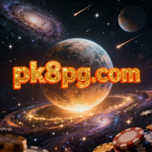 pk8pg.com
