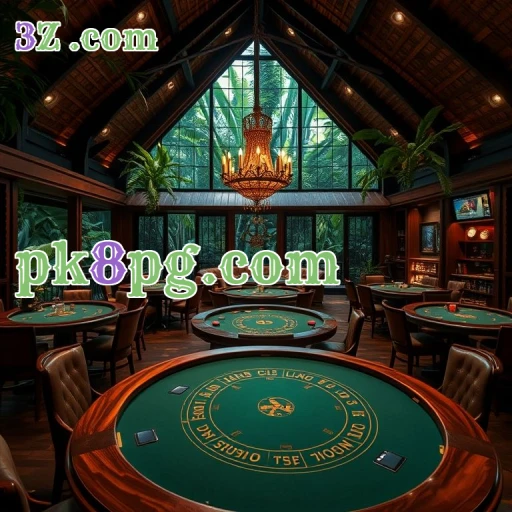 Experiências Pagas Incríveis no pk8pg.com que Você Precisa Conhecer